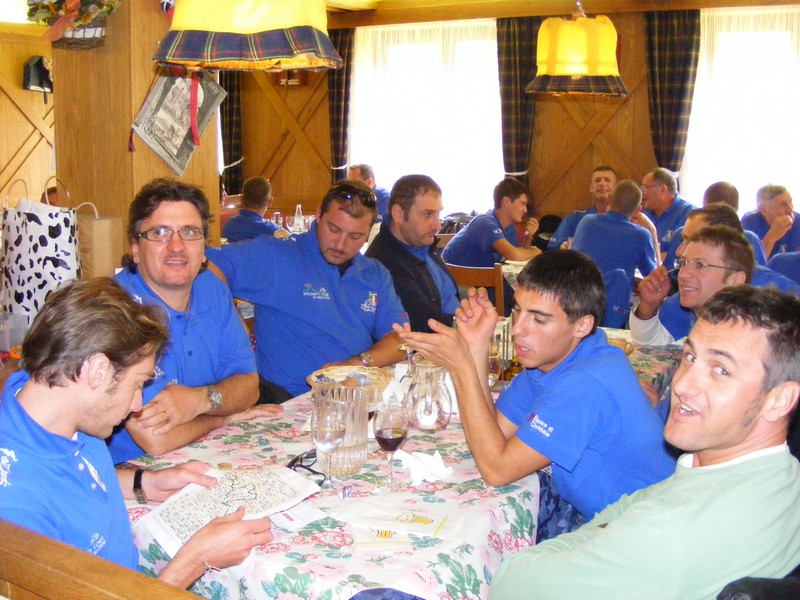 Dolomiti Tours 25 lug,2009 351.jpg